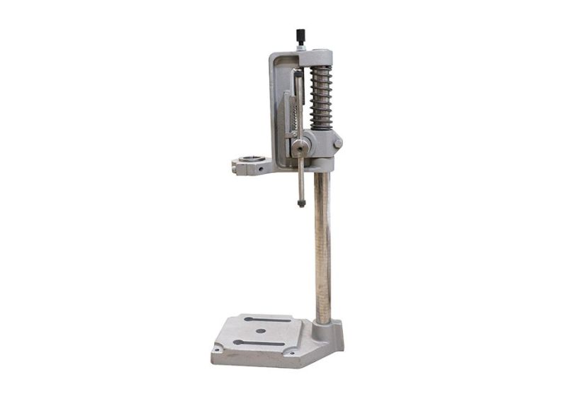 RSCo Drill Stand DB16 (16mm) | Suitable for precise drilling