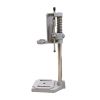 RSCo Drill Stand DB16 (16mm) | Suitable for precise drilling
