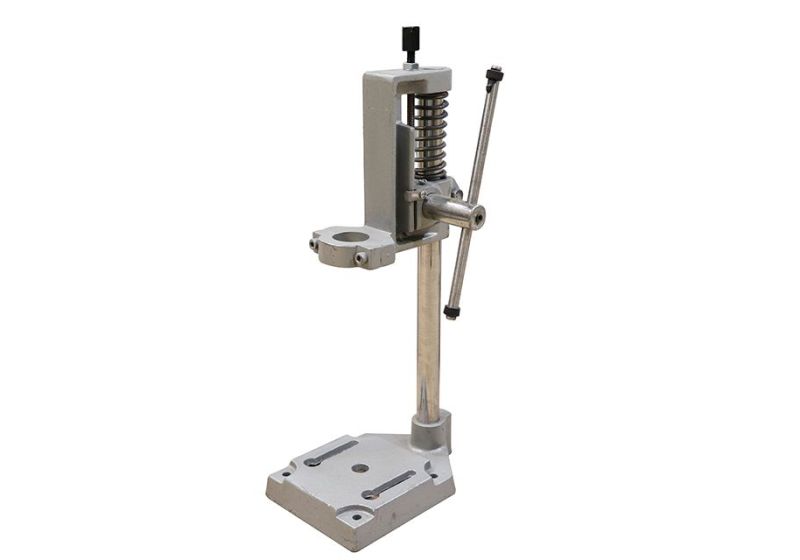 RSCo Drill Stand DB16 (16mm) | Suitable for precise drilling