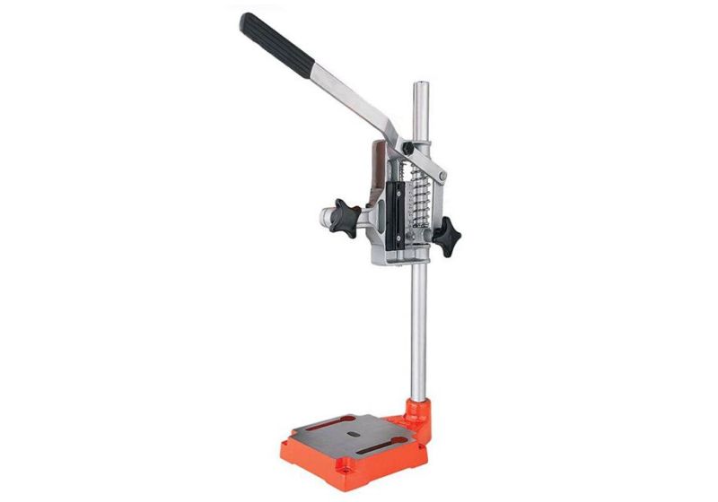 Drill Base 5 kg | Made of high strength metal | high quality