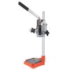 Drill Base 5 kg | Made of high strength metal | high quality