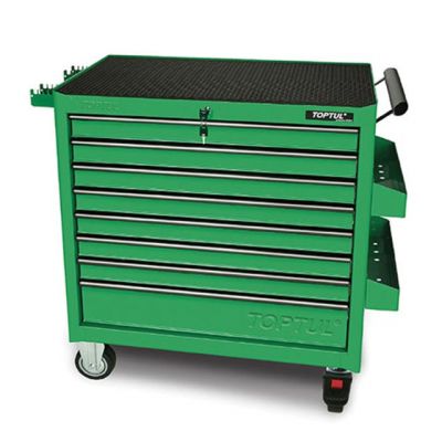 GEDORE Drawer Tool Cabinet 700 kg