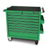 GEDORE Drawer Tool Cabinet 700 kg | 8 drawers | high quality