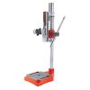 Drill Base 5 kg | Made of high strength metal | high quality