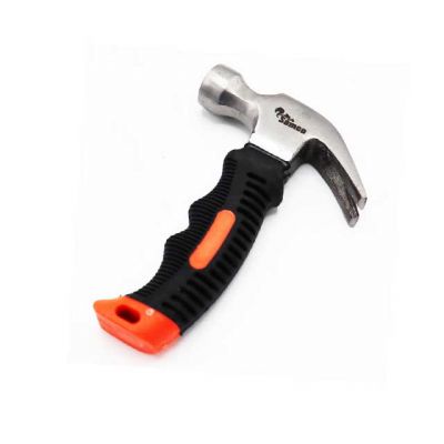 KAPRIOL Claw Hammer 300 g