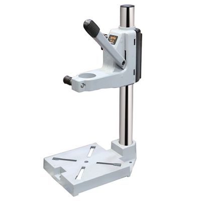Drill Stand 2.5 kg