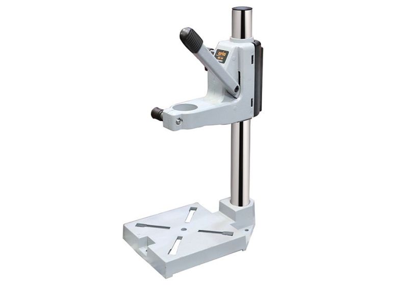 Drill Stand 2.5 kg | Suitable for all types of drills | RSCo