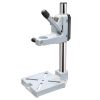 Drill Stand 2.5 kg | Suitable for all types of drills | RSCo
