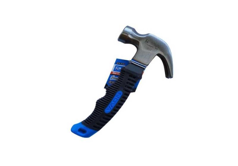 Claw Hammer 500 g | online shop & whole shop on RSCo website