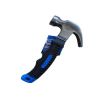 Claw Hammer 500 g | online shop & whole shop on RSCo website