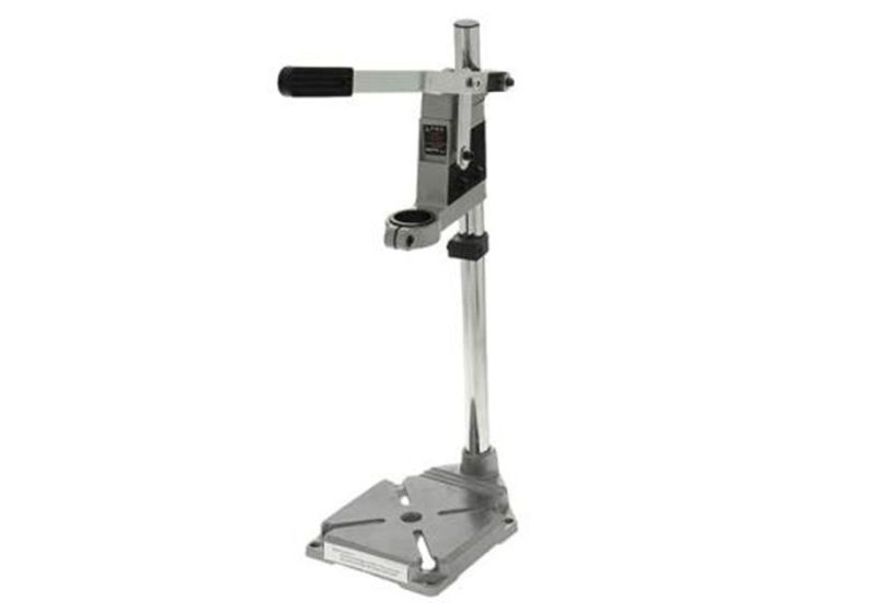 Drill Stand ST-43/1 | online shop and whole shop | low price