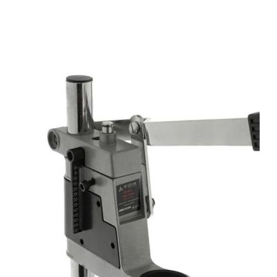 Drill Stand ST-43/1