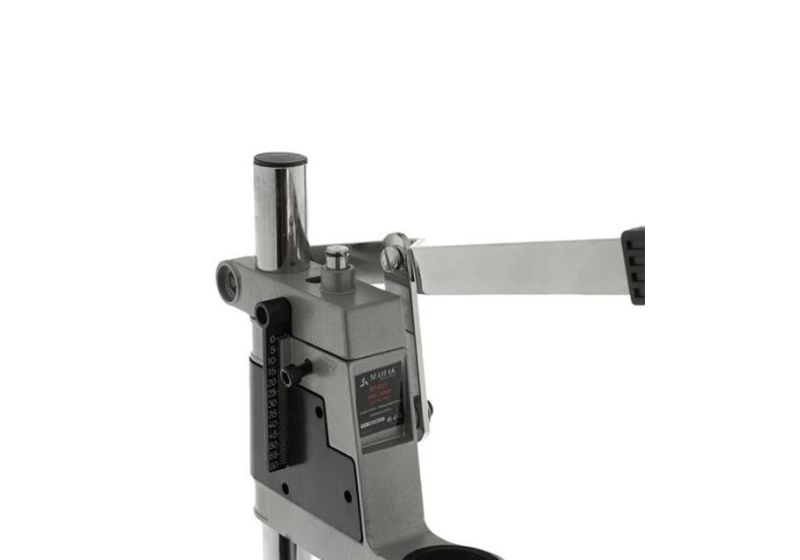 پایه دریل محک مدل ST-43/1