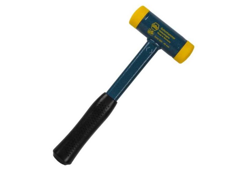 چکش فیبری ویها مدل دد بلو 266547