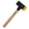 WIHA Soft Face Hammer 60mm | Round cross section | low price
