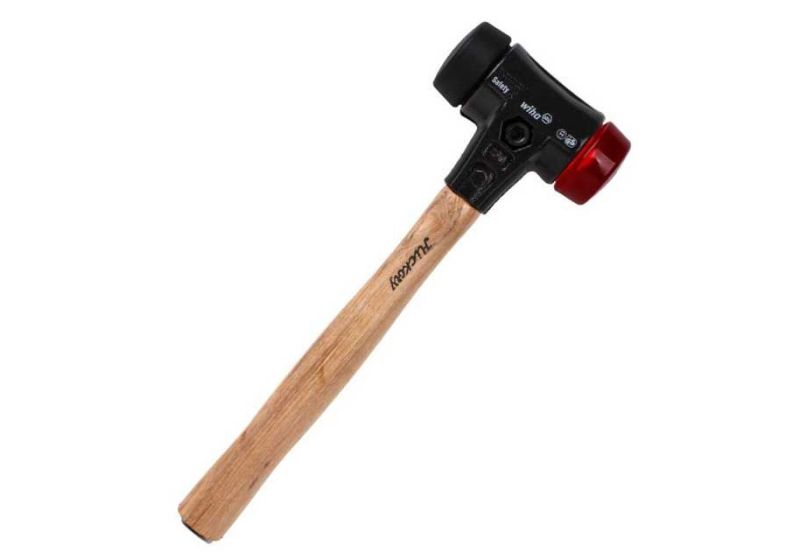 چکش فیبری ویها مدل 50-38-832