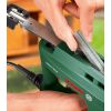 BOSCH Cordless Staple Gun | Unique & ergonomic design | RSCo