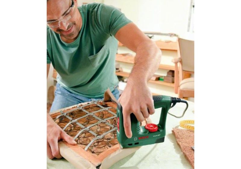 قیمت دستگاه منگنه کوب برقی,منگنه کوب برقی ارزان