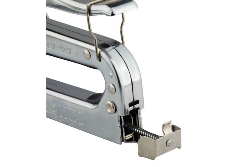 RONIX Staple Gun RH-4801 | Power regulator screw | low price