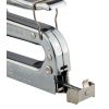 RONIX Staple Gun RH-4801 | Power regulator screw | low price