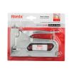 RONIX Staple Gun RH-4801 | Power regulator screw | low price