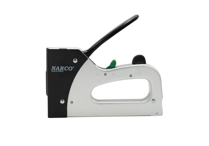 NARCO Heavy Duty Staple Gun 140616| online shop & whole shop