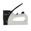 NARCO Heavy Duty Staple Gun 140616| online shop & whole shop