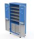 Tool Storage Cabinet 192MH