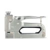 RONIX Staple Gun RH-4801 | Power regulator screw | low price