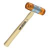 GEDORE Soft Face Hammer | Interchangeable fiberglass heads