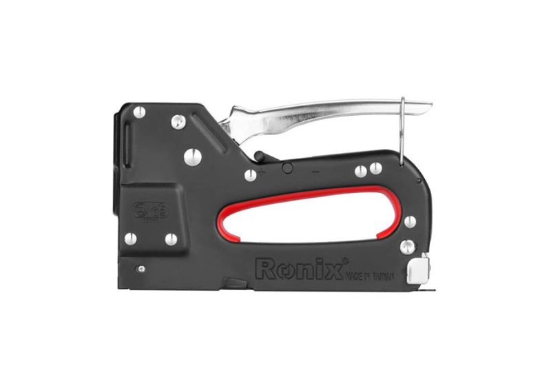 منگنه کوب دستی بزرگ,منگنه کوب دستی تایوانی