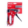 Manual Staple Gun | high quality & low price on RSCo website