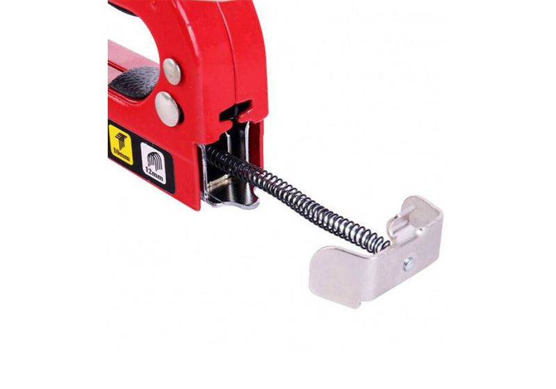 منگنه کوب دستی رونیکس مدل RH-4804