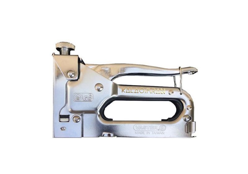 Manual Carton Stapler | Unique and ergonomic design | RSCo