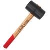 GEDORE Rubber Hammer 5500g | high quality & low price | RSCo