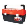 PATROL GROUP Tool Box S700| Unique & ergonomic design | RSCo