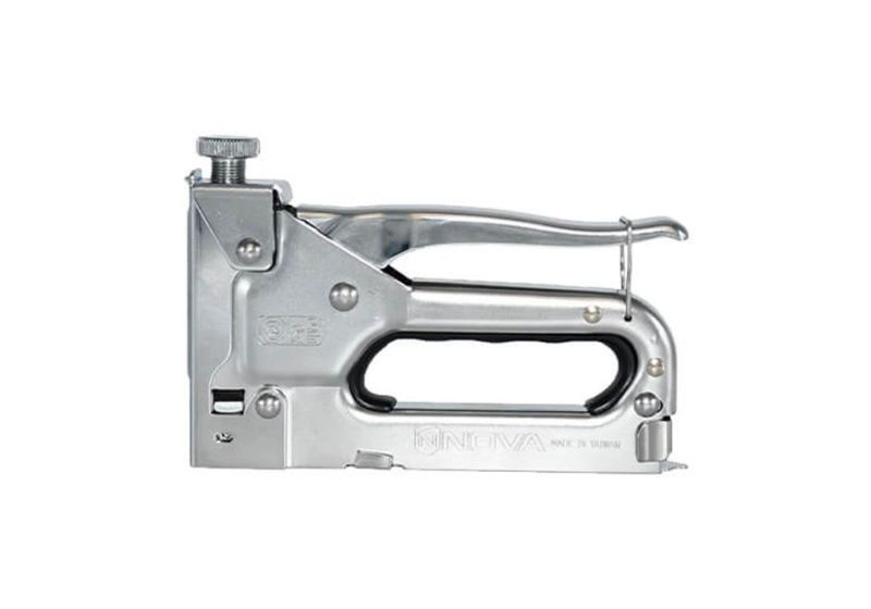 منگنه کوب دستی نووا مدل NTS 1170