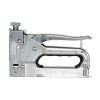 Staple Gun| Unique & ergonomic design| Power regulator screw