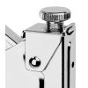 Staple Gun| Unique & ergonomic design| Power regulator screw