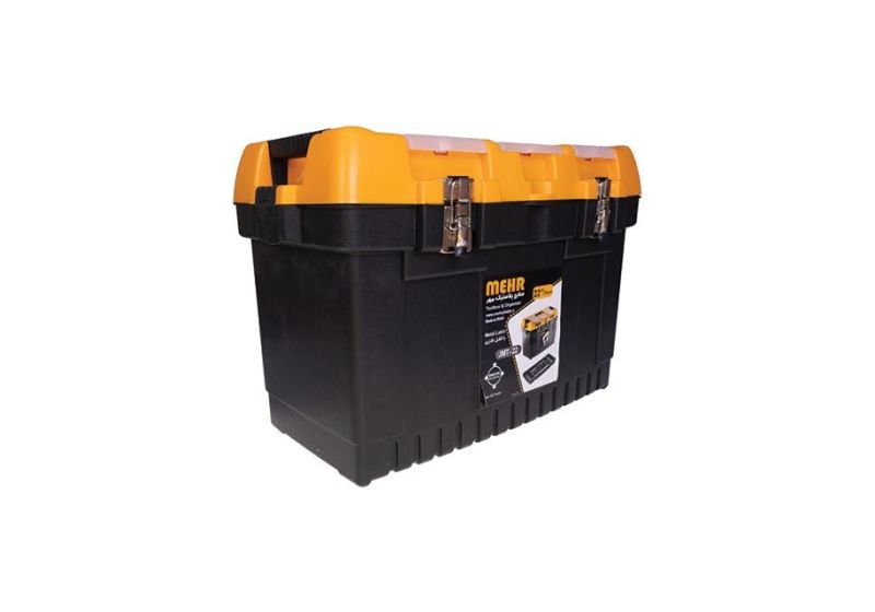 قیمت جعبه ابزار,
جعبه ابزار پلاستیکی