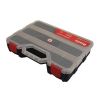 Tool Suitcase ch1 | Resistant to pressure & corrosion | RSCo