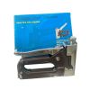 NARCO Staple Gun 530414 | Power regulator screw | Steel body