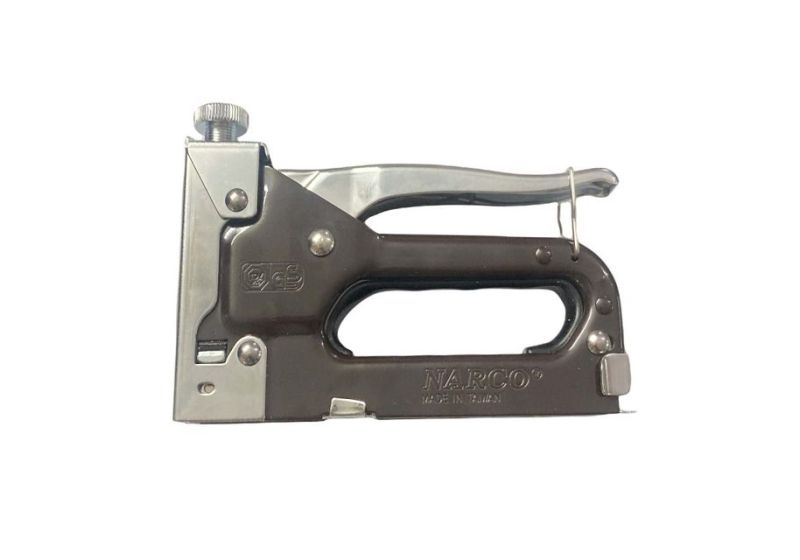 منگنه کوب دستی نارکو مدل 530414