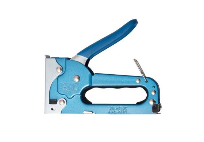 Manual Staple Gun | online shop & whole shop on RSCo website