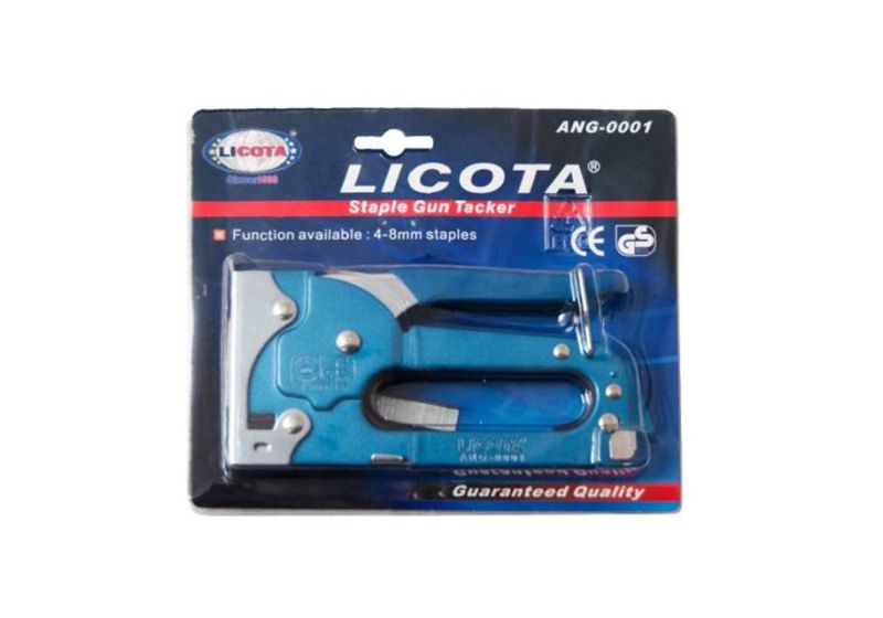 منگنه کوب دستی لیکوتا مدل ANG-0001