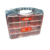 RONIX Compartment Tool Organizer RH-9129 | low price in RSCo