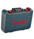 RONIX Drill Tool Box