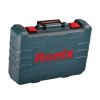 RONIX Drill Tool Box | Made of high strength plastic | RSCo