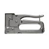 Manual Carton Stapler | Hardened stainless steel body | RSCo