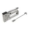 Manual Carton Stapler | Hardened stainless steel body | RSCo